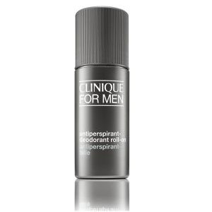 CLINIQUE- ROLL ON™ DÉODORANT BILLE ANTIPERSPIRANT 75ml