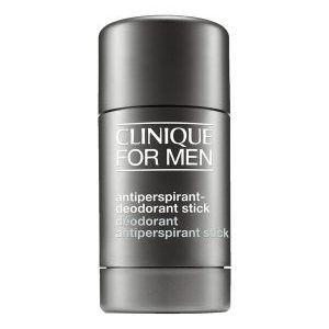 CLINIQUE- ROLL ON™ DÉODORANT STICK ANTIPERSPIRANT 75g