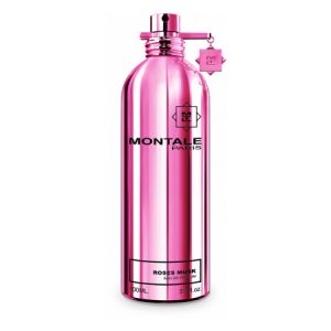 MONTALE – ROSES MUSK