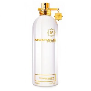 MONTALE – WHITE AOUD