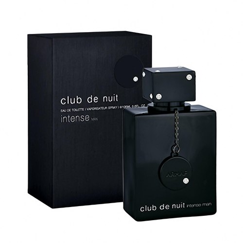 parfum armaf club de nuit prix maroc