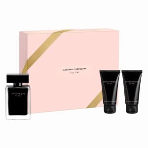 NARCISO RODRIGUEZ -FOR HER 50ml