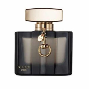 GUCCI – OUD