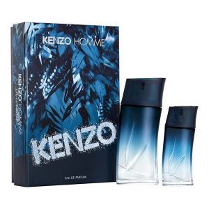 KENZO- KENZO 50ml