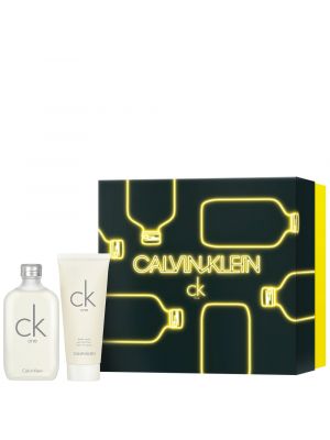 CALVIN KLEIN- CK ONE prix maroc