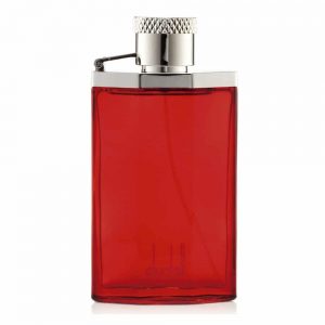 dunhill parfum prix maroc