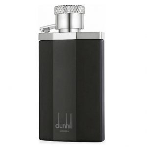 ALFRED DUNHILL – DESIRE BLAC...