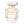 ElieSaab_parfum_in_white prix maroc