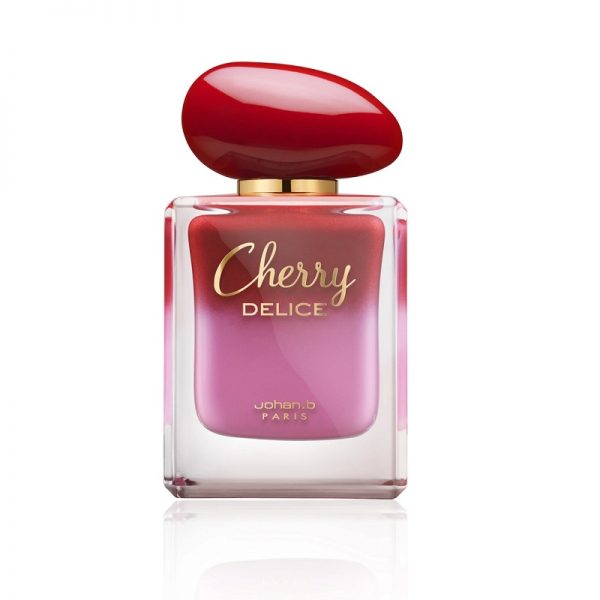Geparlys_cherry_delice prix maroc