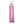 Givenchy-veryirresisble prix maroc