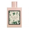 Gucci_Bloom_acqua_fiori prix maroc