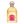 Guerlain-ChampsElysees prix maroc