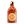 Guerlain_BoisMysterieux prix maroc