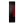 LAURENT MAZZONE – RADIKAL LOTUS prix marox