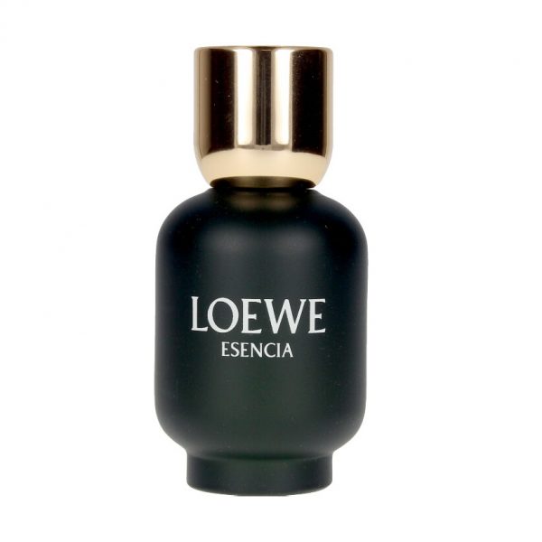 LOEWE_essencia prix maroc