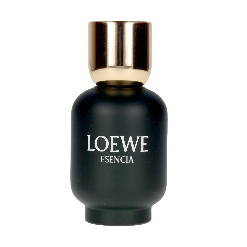 LOEWE – ESSENCIA 150ml prix maroc parfum femme homme