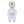 MARC-JACOBS-–-DAISY-DREAMprix maroc