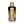 MONTALE_the-aoud prix maroc