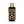 mancera_wild-rose-Aoud prix maroc