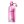 Montale_Aoud-amber-rose prix maroc