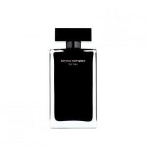 NARCISO RODRIGUEZ – FOR HER