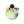 NINA RICCI – LES BELLES DE NINA prix maroc