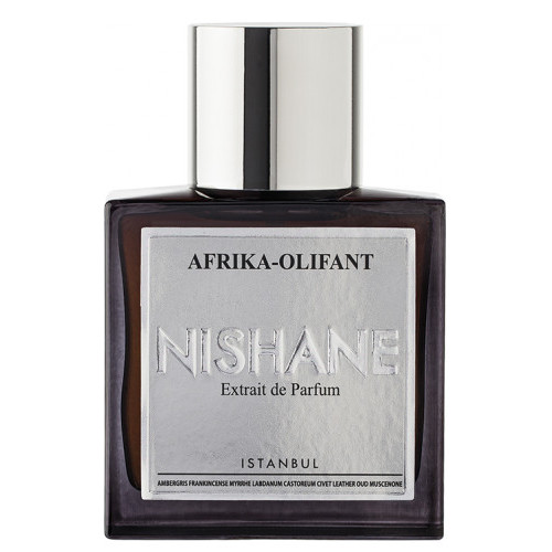 Nishane_Afrika-Olifant prix maroc