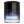PACO RABANNE – PURE XS prix maroc