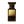 TOM FORD – BOIS MAROCAIN prix maroc