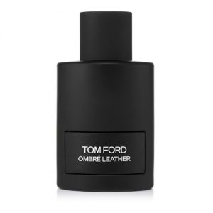 TOM FORD – LEATHER OMBRE
