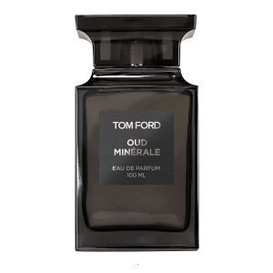 TOM FORD – OUD MINERALE