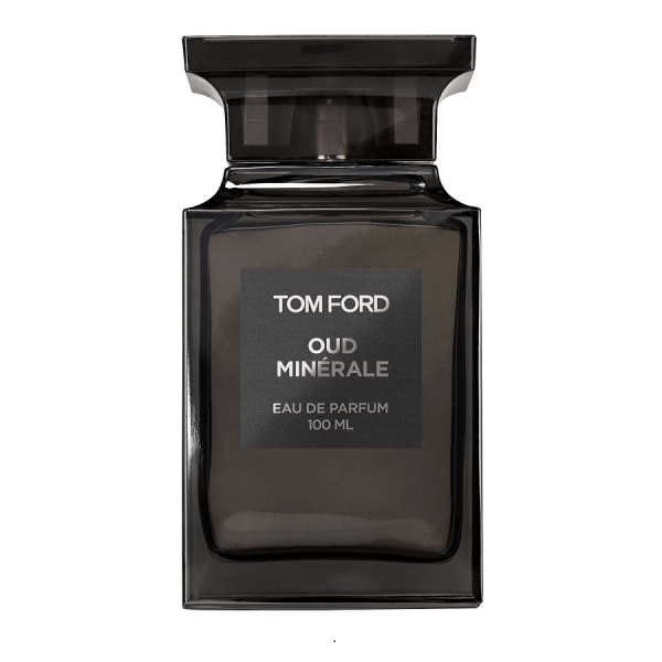 TOM FORD – OUD MINERALE prix maroc