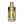 mancera_wave-musk prix maroc