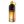 montale_amber-musk prix maroc