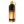montale_aoud-night prix maroc
