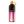montale_intense-roses-musk prix maroc