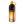 montale_leather-patchouli prix maroc