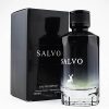 parfum-salvo-100ml-prix-maroc