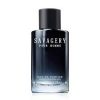 parfum-salvo-100ml-prix-maroc